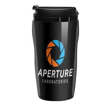 Aperture Laboratories, aperture LaboratoriesChiffon, дорожная кофейная кружка, чашка, кофейный набор, кофейные наборы чайных и кофейных чашек