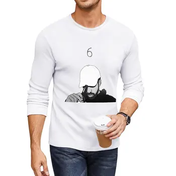 Новая длинная футболка Drake, футболка оверсайз, рубашка с животным принтом для мальчиков, одежда в стиле хиппи, мужские футболки