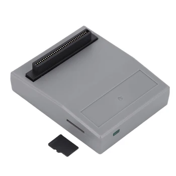 Плата оптического привода, профессиональная плата CD-ROM с чипом и картой памяти, плата адаптера оптического привода для модели PlayStation1 7000