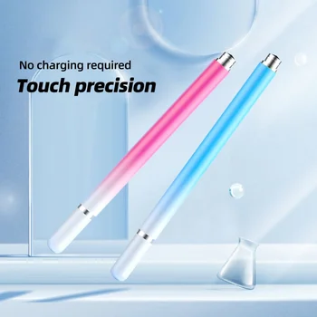 Стилус для рисования Samsung Galaxy Tab A7 Lite 10.4 A 8.0 10.1 S9 S8 Ultra 14.6 S7 S7 Plus 12.4 S8 11 S6 Lite S5e A8 10.5 Стилус