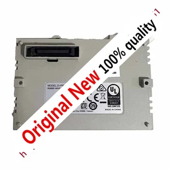 Хорошая цена Оригинальный новый DVPEN01-SL Гарантия 1 год, быстрая доставка Оригинальный чипсет IC